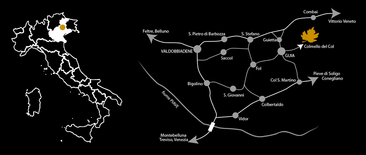 map map