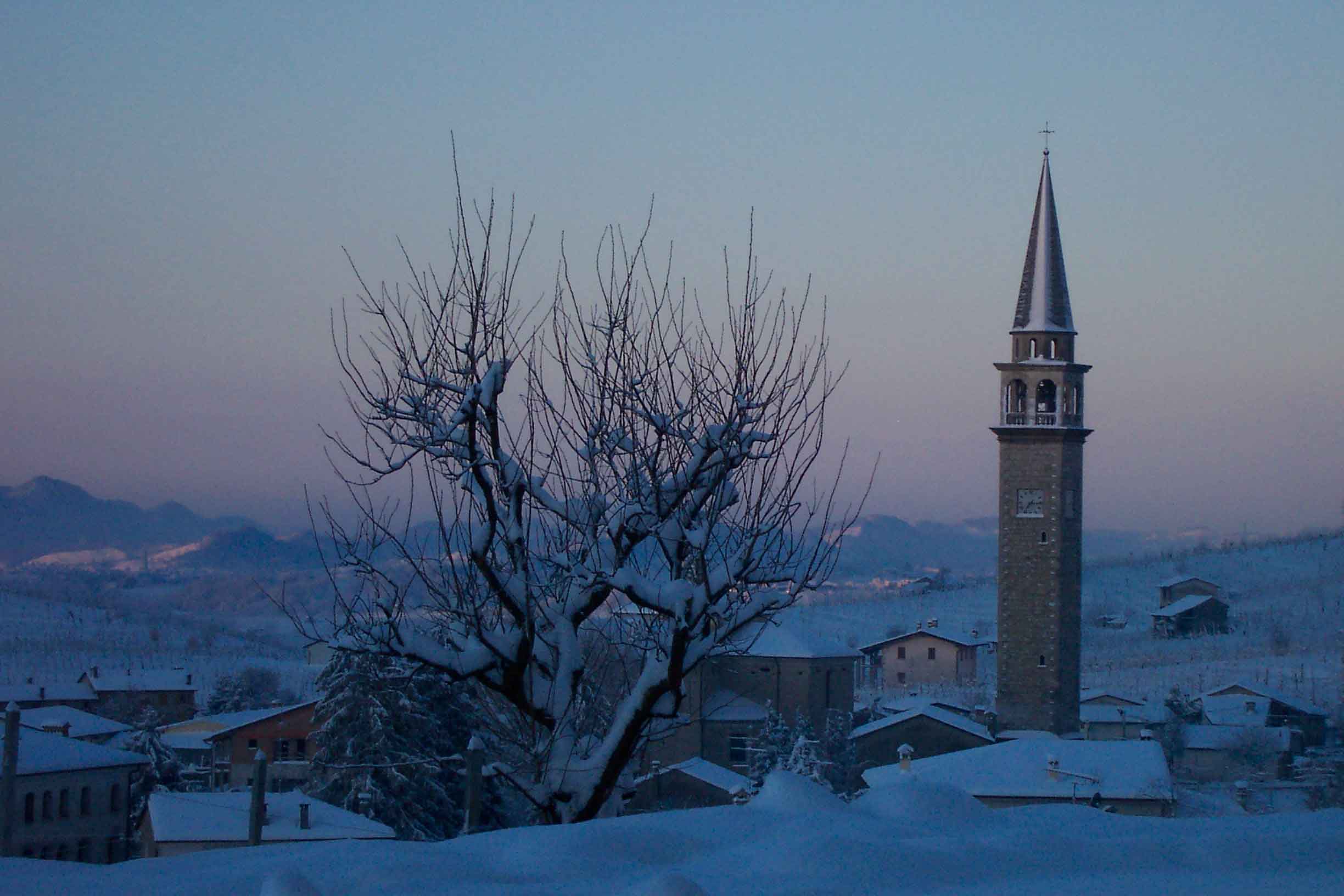 Vista-campanile-con-neve (compressed)